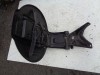 zadní držák rezervy na jeep cherokee A00158622