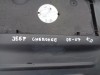 zadní držák rezervy na jeep cherokee A00158622