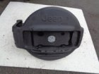 zadní držák rezervy na jeep cherokee A00158622