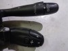 sdružený přepínač na peugeot partner III, 98062240xt