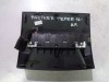 displej na peugeot partner III, 9817257280 - 00