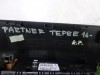 displej na peugeot partner III, 9817257280 - 00
