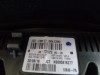 displej na peugeot partner III, 9817257280 - 00