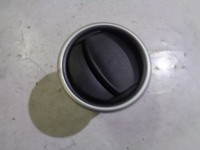 levý přední výdech topení na peugeot partner III, 9680899377
