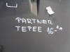 kastlík na peuegot partner, 9680927277