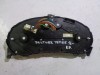 tachometr na peuegot partner III, 1,6hdi, 980164080