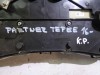 tachometr na peuegot partner III, 1,6hdi, 980164080