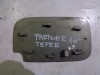 dvířka nádrže na peugeot partner III,