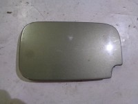 dvířka nádrže na peugeot partner III,