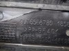 přední čelo na peugeot 308 1,6hdi, 9676568780