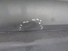 pravé přední dveře na opel astru K,