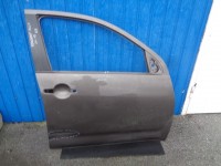 pravé přední dveře na peugeot 4007,