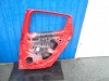 pravé zadní dveře pro renault clio IV, HB, 821008626R