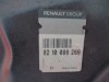 pravé zadní dveře pro renault clio IV, HB, 821008626R
