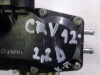 škrtící klapka na hondu crv, 2,2, 18710-RL0-G014