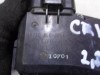škrtící klapka na hondu crv, 2,2, 18710-RL0-G014