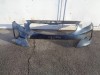 přední nárazník na kiu x-ceed, 86511-J7CA0