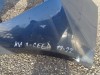 přední nárazník na kiu x-ceed, 86511-J7CA0