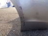 zadní nárazník na mitsubishi lancer, 6410a747