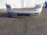 zadní nárazník na mitsubishi lancer, 6410a747