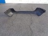zadní nárazník pro ford fusion lift, 3n11-17k823A