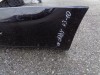 zadní nárazník na vw volkswagen caddy, 2K0807363F