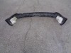 zadní nárazník na vw volkswagen caddy, 2K0807363F