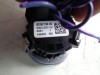 vypínač startování na bmw 3 F30, F31, 9250734 02