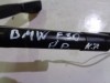 pravý přední zapínač pásu na bmw 3 F30, 34110148C