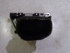 pravý přední výdech topení na bmw 3 F30, 9218550-15