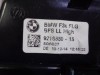 pravý přední výdech topení na bmw 3 F30, 9218550-15