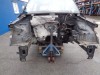čtvrtka na vw volkswagen tiguan,