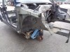 čtvrtka na vw volkswagen tiguan,