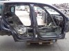 čtvrtka na vw volkswagen tiguan,