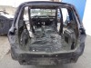 čtvrtka na vw volkswagen tiguan,