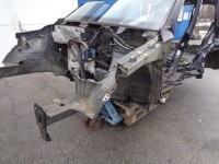 čtvrtka na vw volkswagen tiguan,