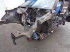 čtvrtka na vw volkswagen tiguan,
