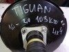 brzdový posilovač na vw volkswagen tiguan, 3C1614105AP