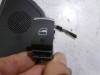 levá zadní vnitřní klika na vw volkswagen tiguan,