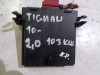 řídicí jednotka gateway na vw volkswagen tiguan, 7N0907530N