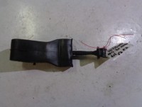levý zadní omezovač na dveře na vw volkswagen tiguan,