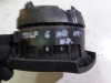volantový airbag pro vw volkswagen golf VI 3c88802010K