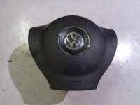 volantový airbag pro vw volkswagen golf VI 3c88802010K