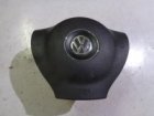 volantový airbag pro vw volkswagen golf VI 3c88802010K