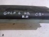 kolenní airbag na vw volkswagen golf VI, 34034011ee