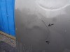 pravé přední dveře na hyndai i30,