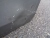 pravé přední dveře na hyndai i30,