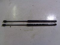 zadní plynová vzpěra na citroen c4 HB,
