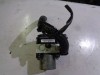 abs pumpa na citroen c4, 0265951482