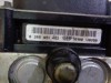 abs pumpa na citroen c4, 0265951482